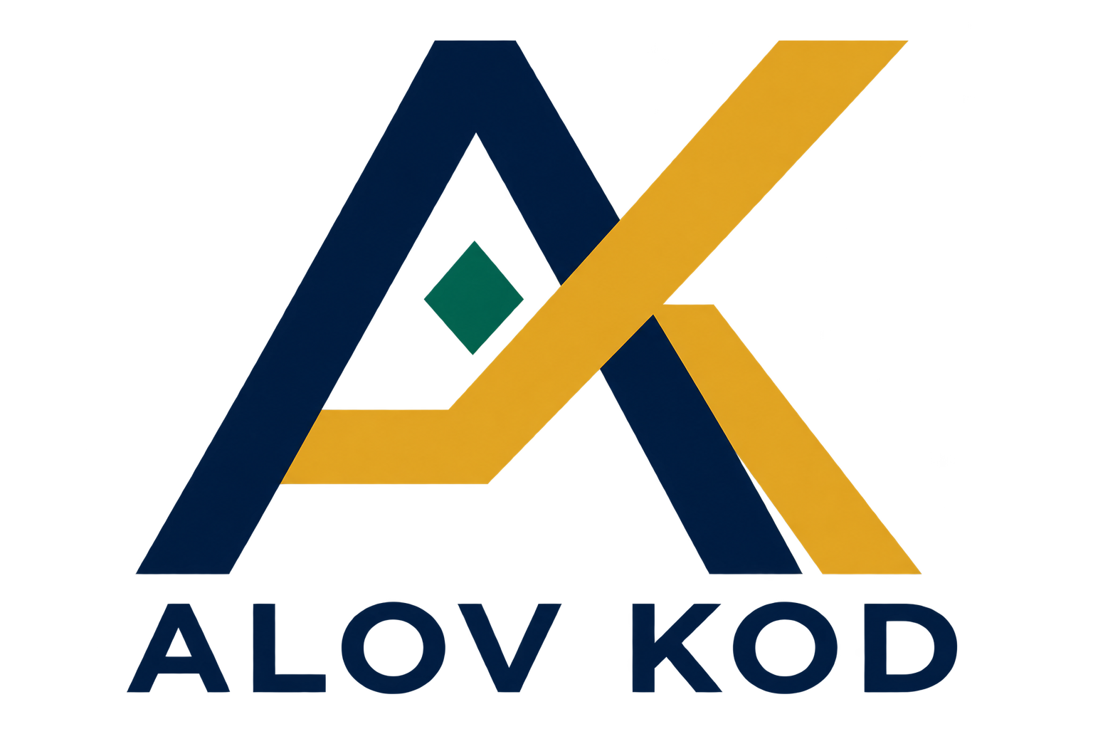 Alov Kod